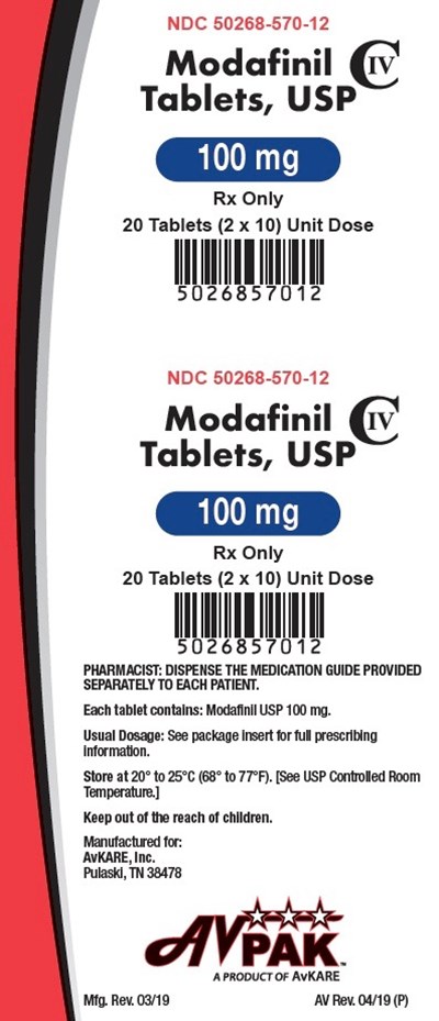 Label 5026857012 Modafinil 2019 100mg.jpg Label 5026857012 Modafinil 2019 100mg
